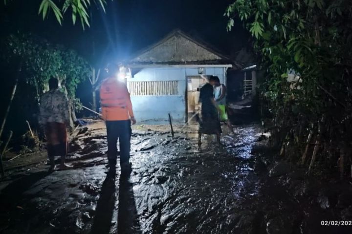 banjir bandang jember
