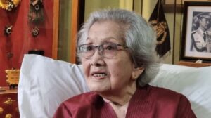 eyang-meri-hoegeng-herianto-batubaradetikcom-1770103639794_169