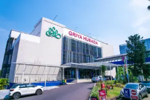 dokter Piprim dipecat menkes