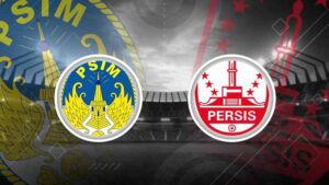 PSIM vs Persis