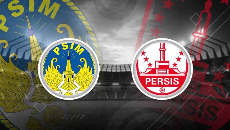 PSIM vs Persis