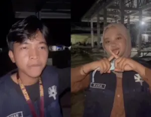 kasus UIN Suska Riau