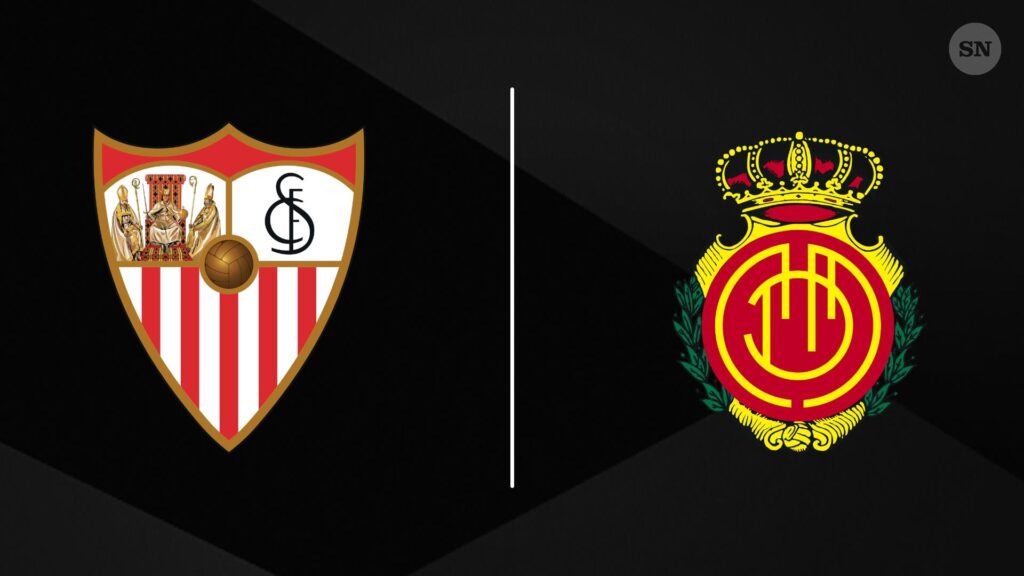 prediksi skor Mallorca vs Sevilla