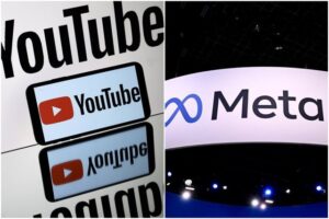 meta youtube