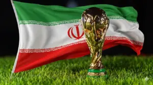 iran piala dunia 2026