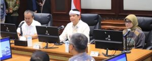 OJK-Jabar-dan-TPAKD