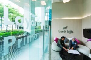 bank bjb