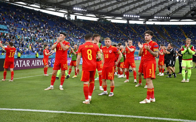 Prediksi Skor Wales vs Bosnia Herzegovina play-off Kualifikasi Piala Dunia 2026