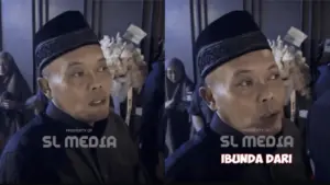 sule vlog vidi aldiano