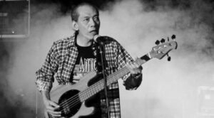 donny fattah meninggal
