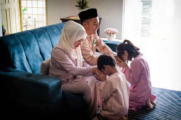 idulfitri 2026 muhammadiyah