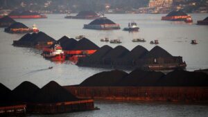 Selat Hormuz