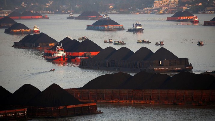 Selat Hormuz