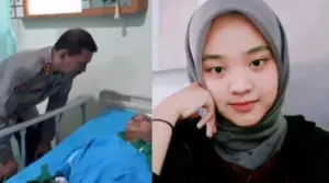 fara uin