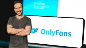 onlyfans