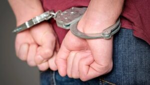 5 Hari Dilaporkan Hilang, Polisi Berhasil Temukan Remaja Putri Asal KBB dan Pelaku Penculikan Diamankan!