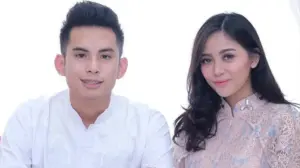 Rachel Vennya okin