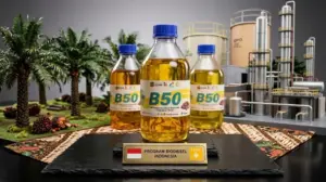 BBM-B50-Biodiesel-1024x574