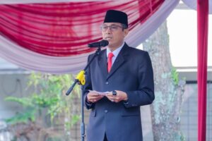 Bangun Underpass Gatot Subroto, Pemkot Cimahi Gelontorkan 36 Miliar
