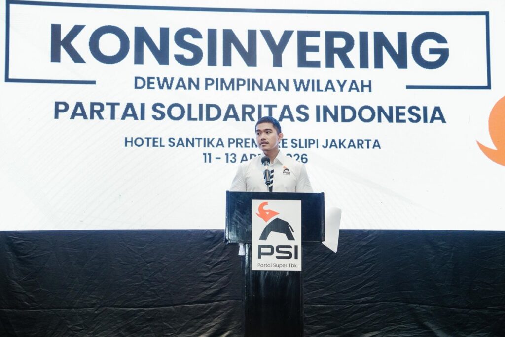 psi pemilu 2029
