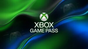 Harga Xbox Game Pass Makin Murah