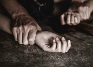 Kepercayaan Dikhianati, Pria di Lebak Tega Cabuli Anak Tirinya