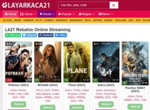 nonton lk21