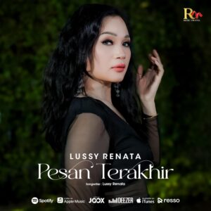 Lussy Renata