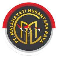OJK Hentikan Malahayati