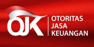 OJK
