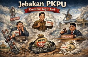 PKPU