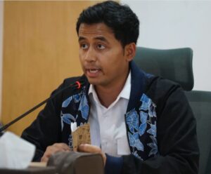 Perkuat Ekosistem Gas Bumi, MUJ Didorong Jadi Pemain Utama Kedaulatan Energi Nasional