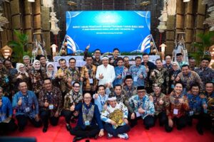 RUPST bank bjb