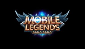 Rugikan Moonton, Polda Jateng Bongkar Kasus Cheat Mobile Legends