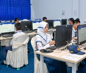 TKA SMP (2)