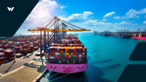 trade misinvoicing
