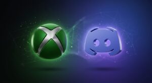 Xbox Gandeng Discord, Game Pass makin Fleksibel dan Ramah Gamer