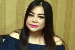 anisa bahar cbb travel