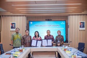 bank bjb Salurkan Rp700 Miliar untuk 35