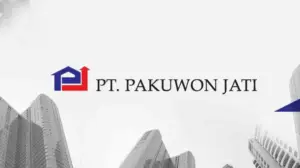 PT Pakuwon Jati