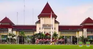Pemkab Bekasi