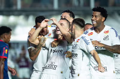 Prediksi Skor Deportivo Cuenca vs Santos Copa Sudamericana 2026