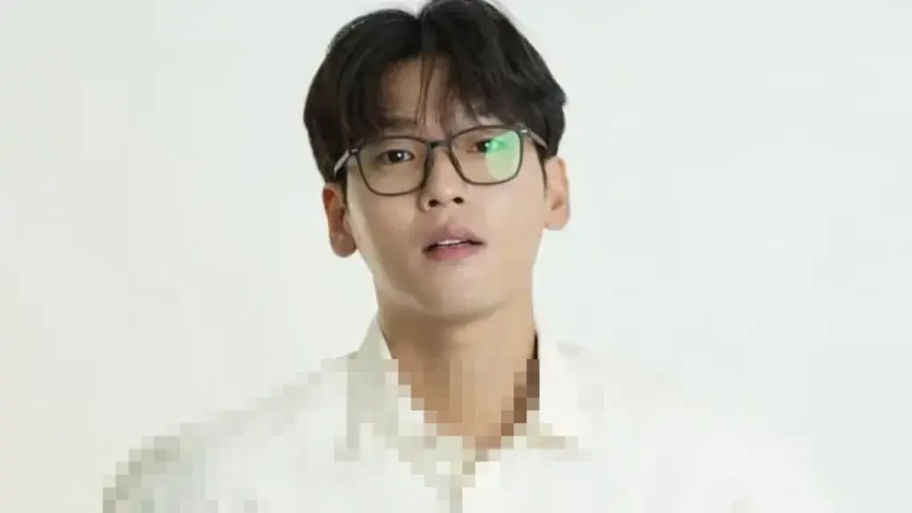 Na Daehoon