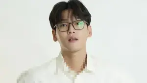 Na Daehoon
