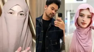 Inara Rusli