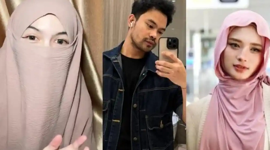 Inara Rusli