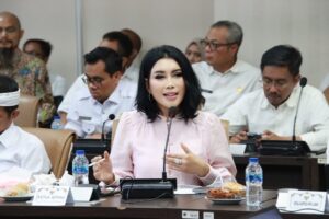 Apindo Jabar Dorong Kepastian Investasi dan Sinergi Kebijakan Tata Ruang