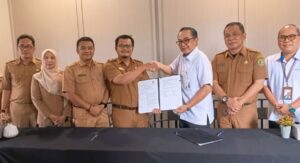 Diskominfo Kabupaten Bandung