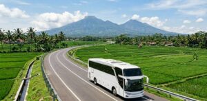 How to Plan a Trip to East Java