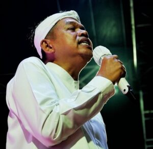 KDM Minta Bupati dan Wali Kota di Jabar Hentikan Pembangunan Wisata dan Perumahan di Hutan dan Perkebunan